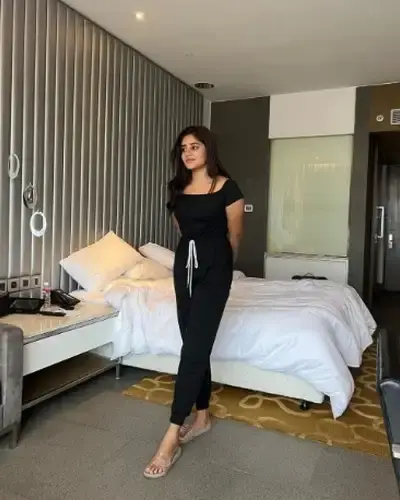 Call Girls Balkum Cash On Delivery
