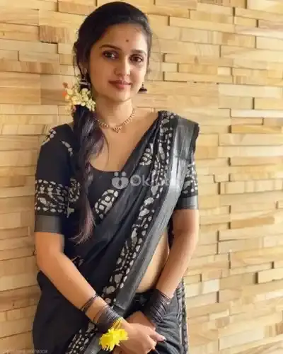 Call Girls Balkum Cash On Delivery