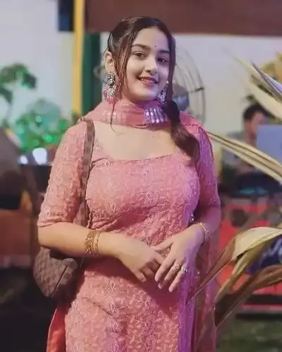 Call Girls Balkum Cash On Delivery