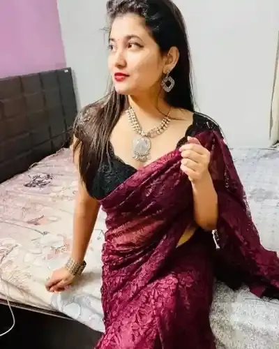 Call Girls Balkum Cash On Delivery