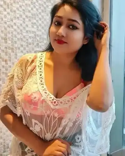 Escorts Service Balkum