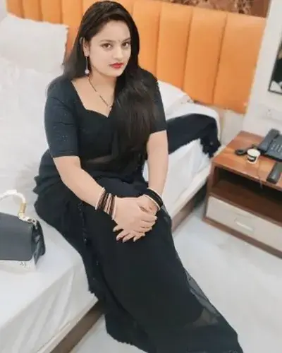 Escorts Service In Balkum
