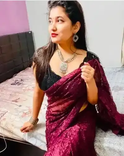 Escorts In Balkum