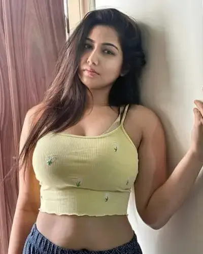 Call Girl Service Balkum