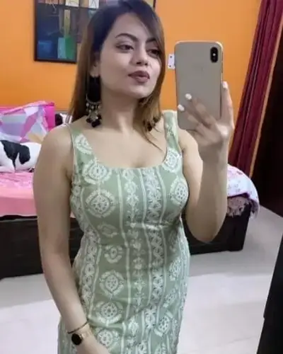 Call Girl Balkum