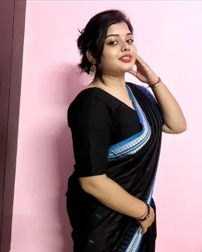 Call Girl in Balkum