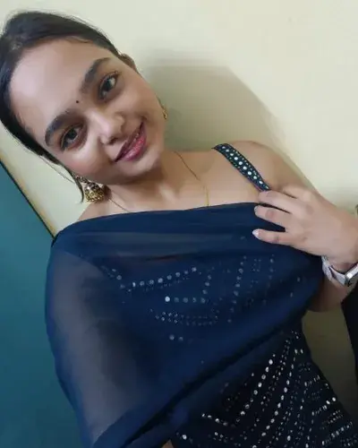 Call Girl Service in Balkum