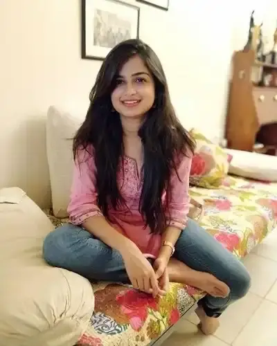 Balkum Call Girl Service