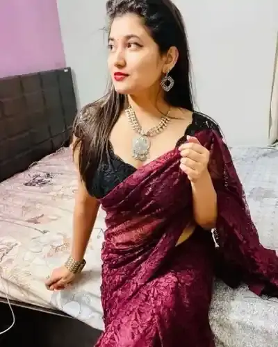 Balkum Call Girls Service