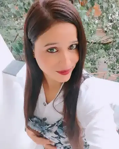 Call Girls Balkum