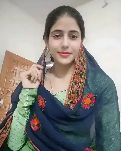 Call Girls Service Balkum
