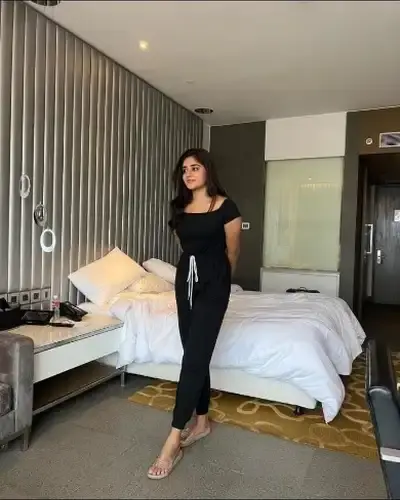 Call Girls Service in Balkum